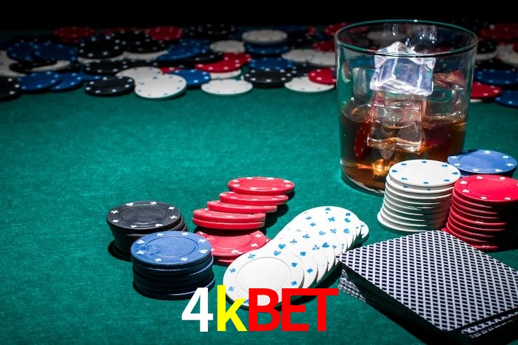 Estatísticas Esportivas 4kbet
