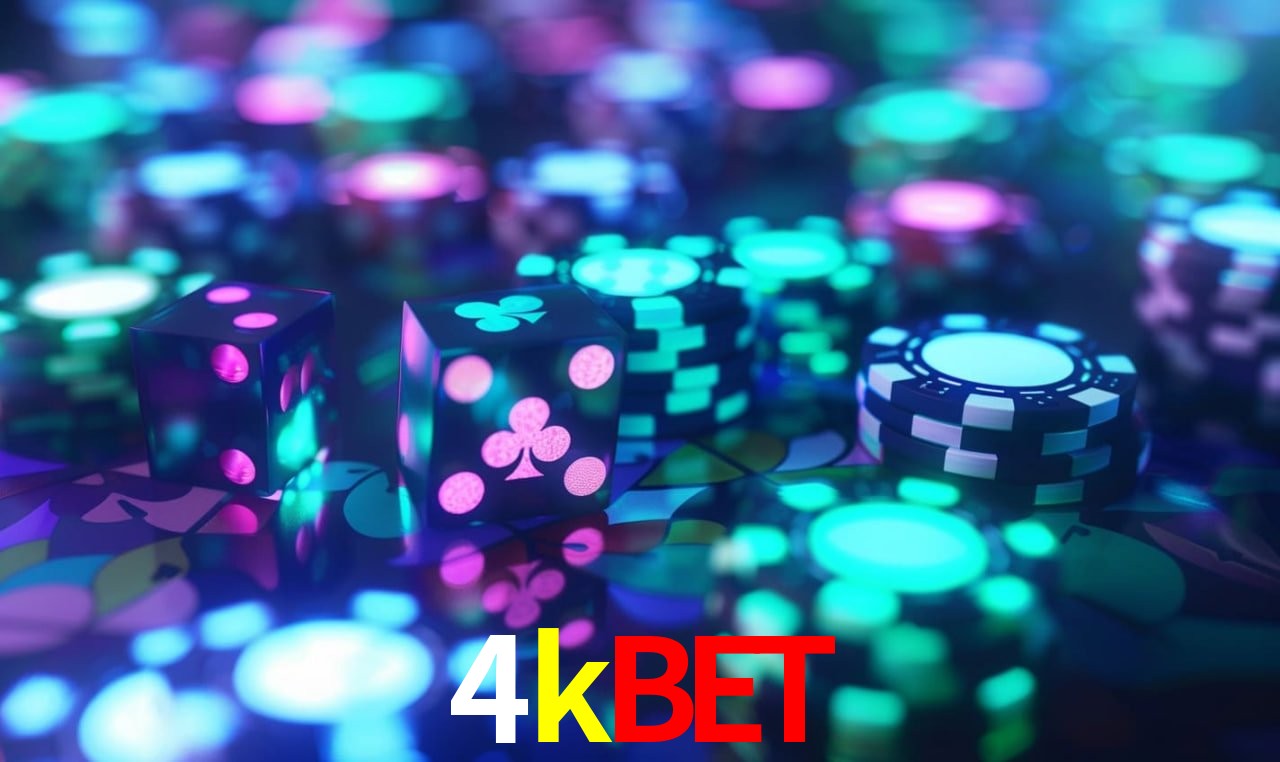 Apostas de Basquete 4kbet