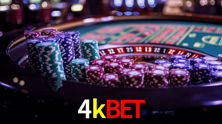 Programa VIP 4kbet