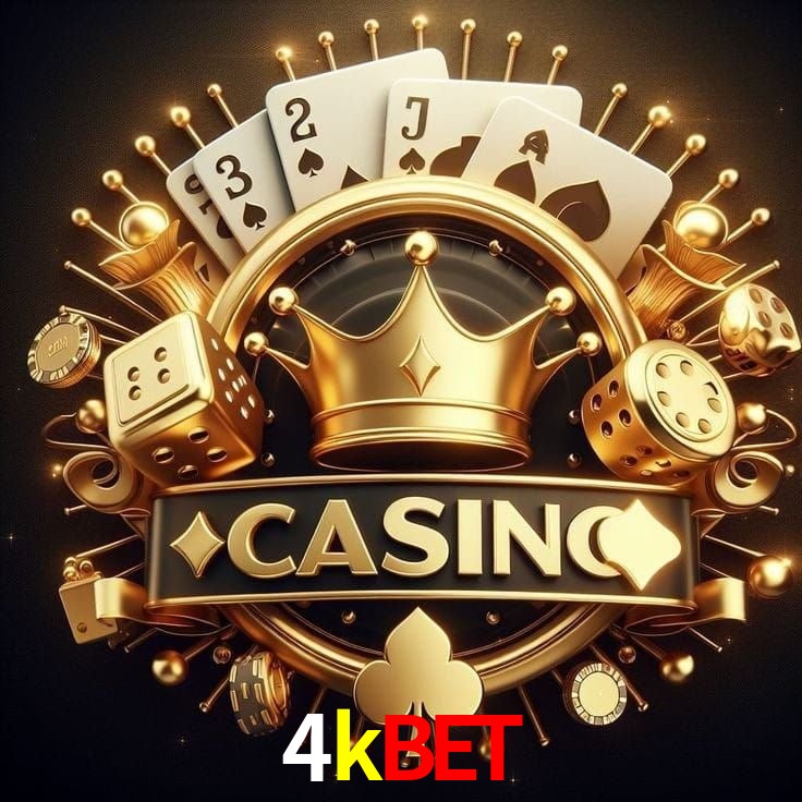 Jogos de Slot 4kbet