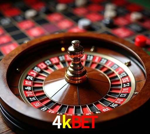 Acesso seguro à conta 4kbet