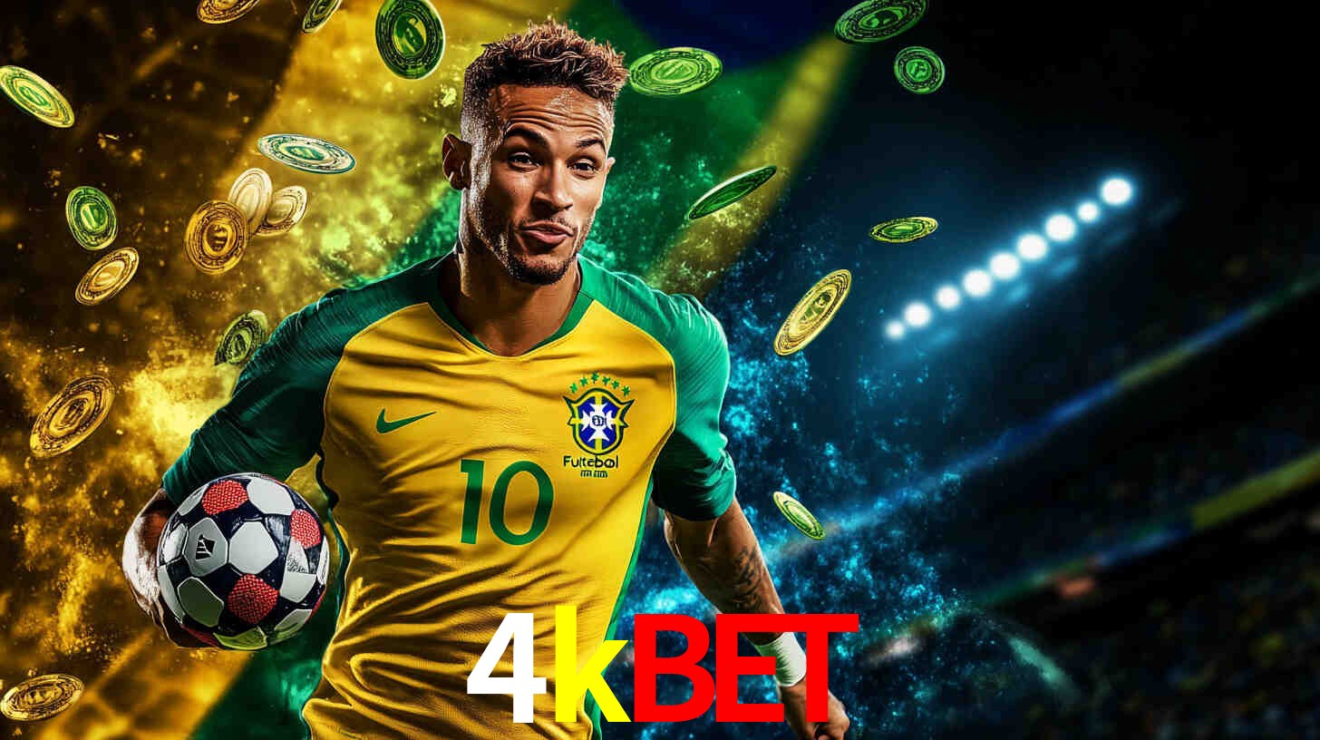 A Experiência Imersiva dos Cassinos Ao Vivo no 4kbet