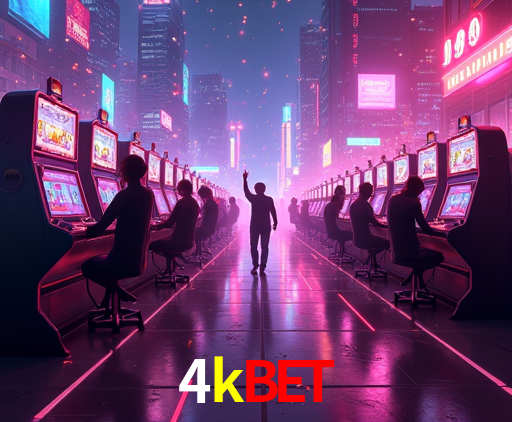 Estratégias Crash Games 4kbet