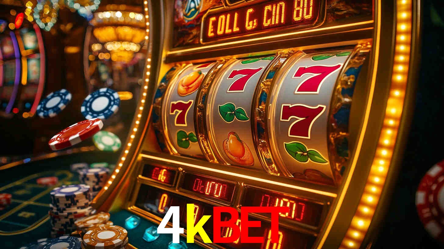 Instant EasyPaisa 4kbet