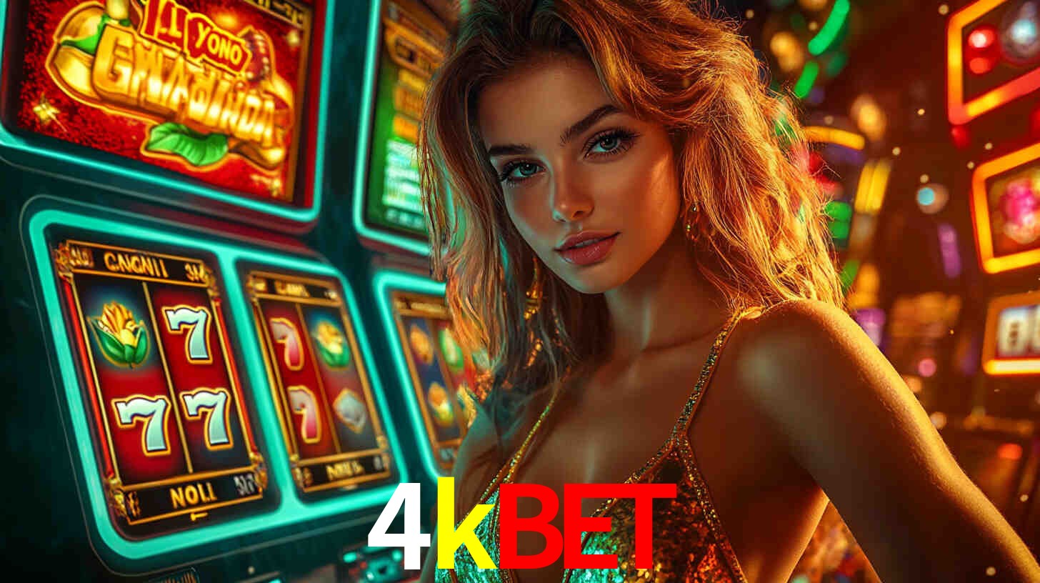Exclusive Games 4kbet