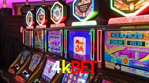 Casino Ao Vivo 4kbet