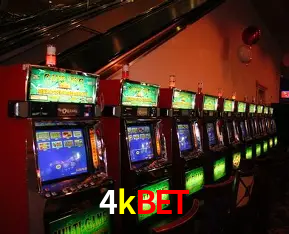 Blackjack na 4kbet