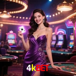 Jogo Spaceman 4kbet