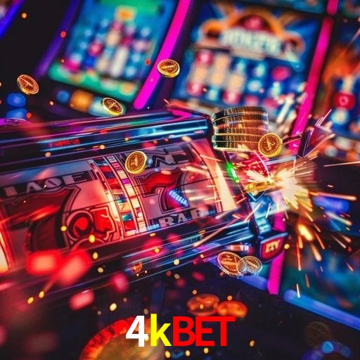 Estatísticas Crash Games 4kbet