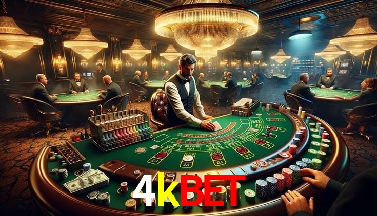 Player Reviews 4kbet