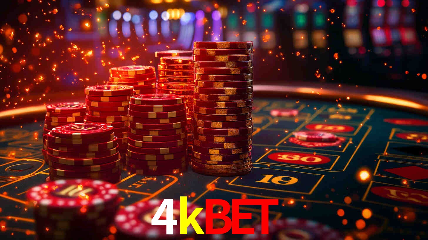 Premium Interface 4kbet