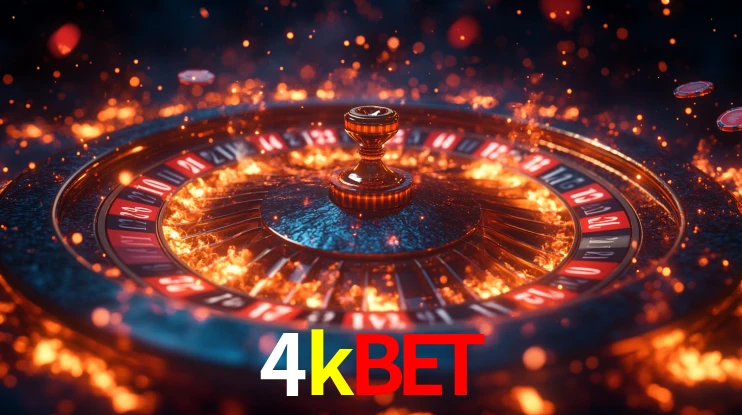 Experimente o Login Seguro Premium no 4kbet