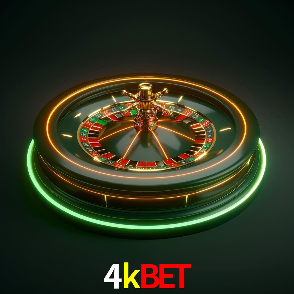 393bet no Android