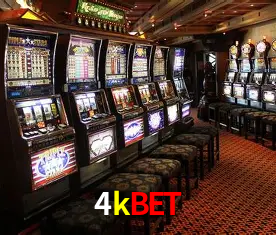 Apostas Esportivas na 4kbet: Um Guia Completo