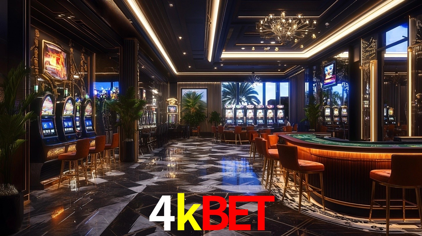 Ofertas Imperdíveis na 4kbet: Promoções e Bônus Que Valem a Pena