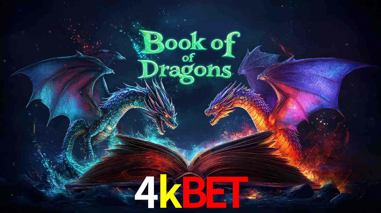 Descubra a Essência do 4kbet: Nossa História e Compromissos
