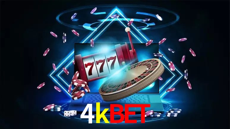 Tecnologia da Plataforma 4kbet