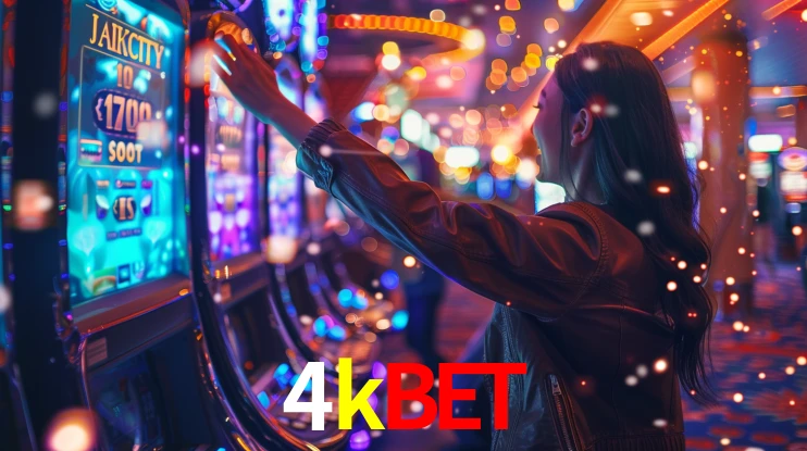 4kbet.com