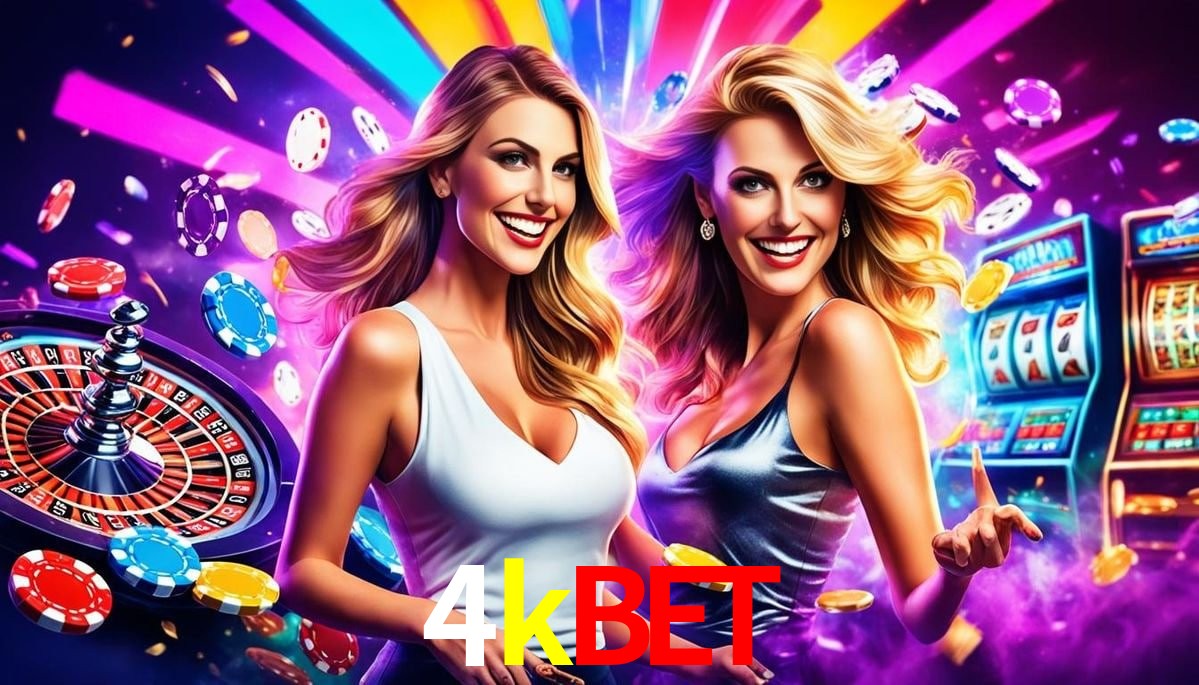 Casino VIP 4kbet