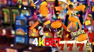 4kbet.com