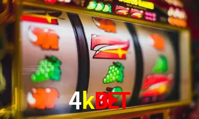 Descubra o Programa VIP da 4kbet: Vantagens Exclusivas para Jogadores