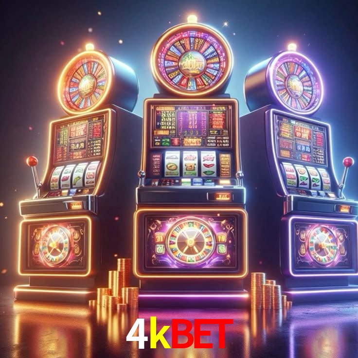 4kbet