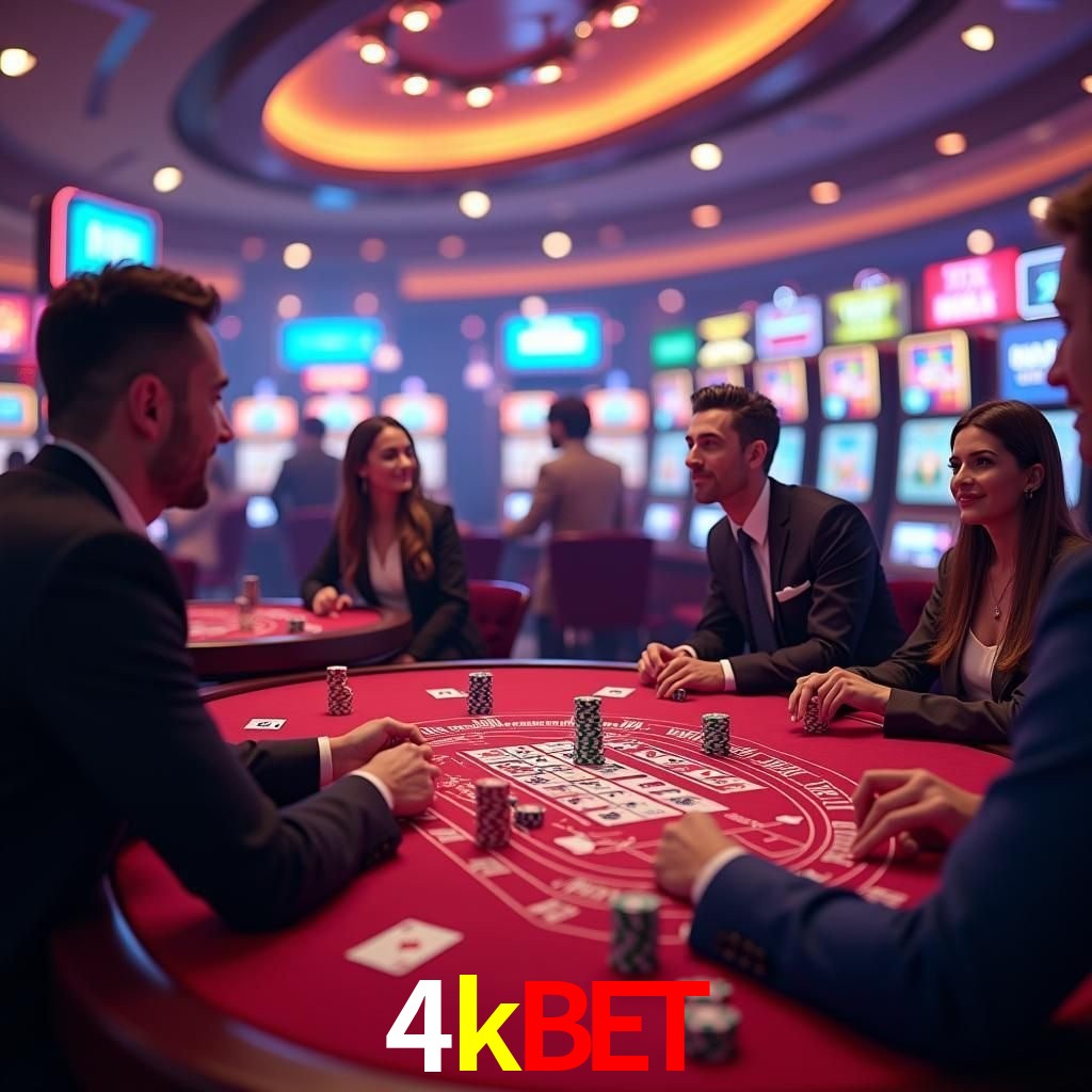 Jogo Aviator 4kbet