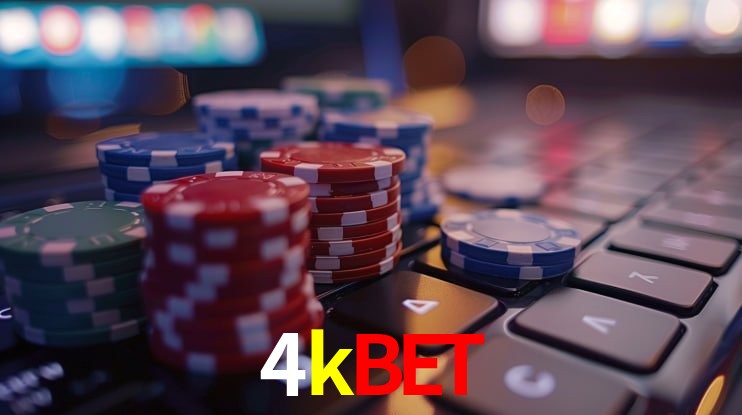 Promoções Sazonais 4kbet