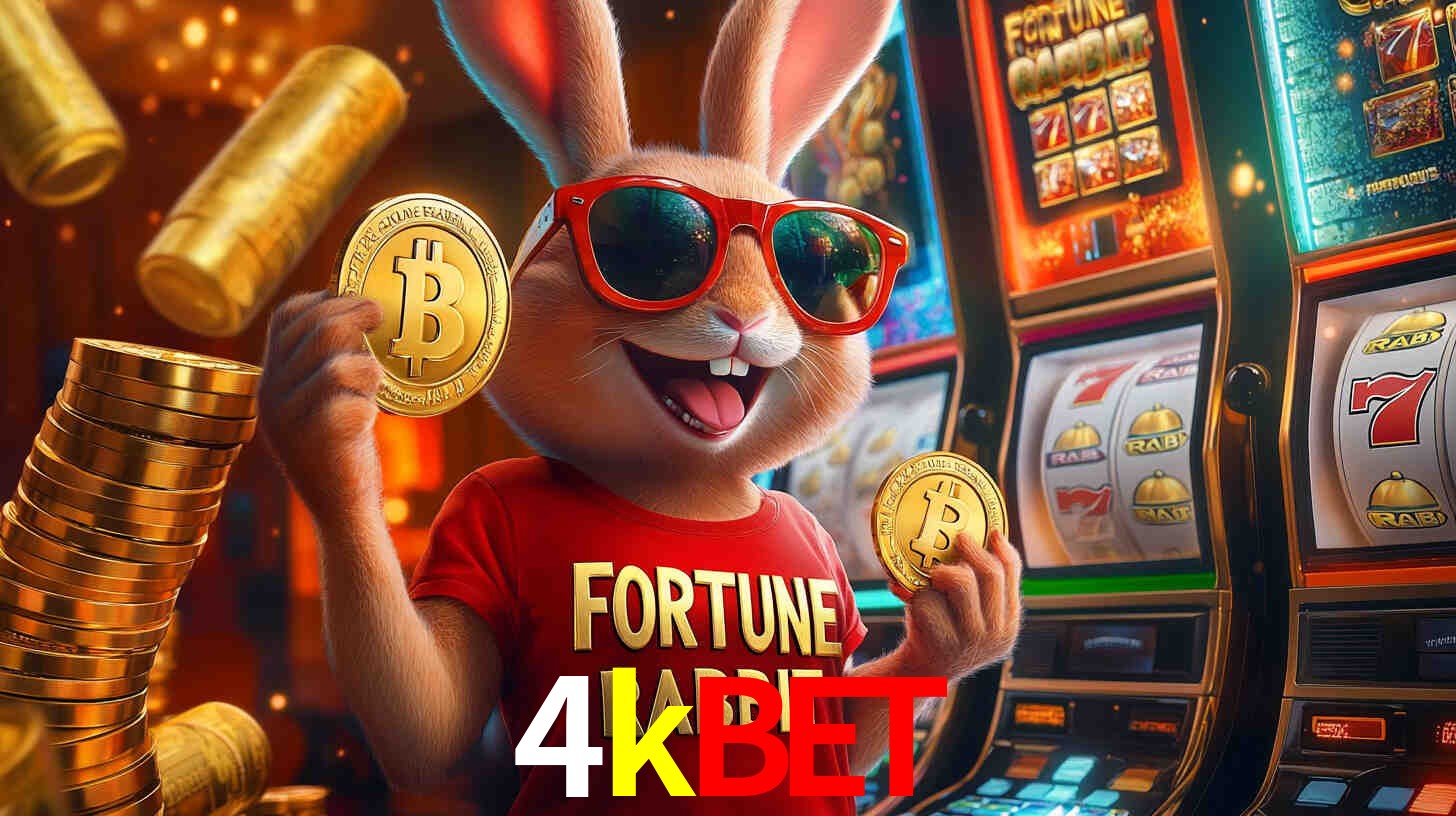 Explorando a Categoria de Eventos em Apostas na 4kbet
