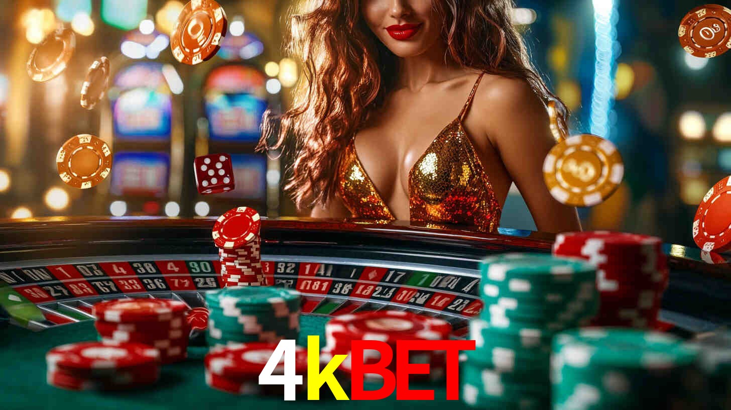 4kbet App Interface