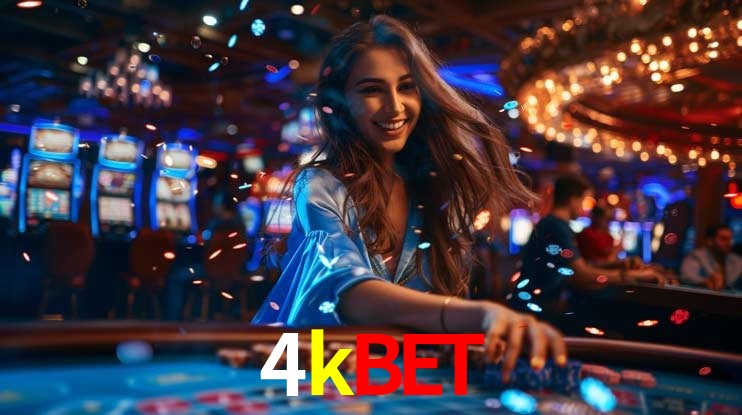 Statistics 4kbet