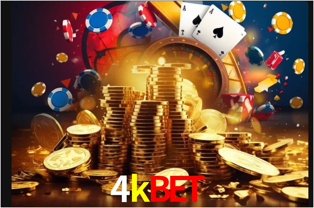 Programa VIP 4kbet