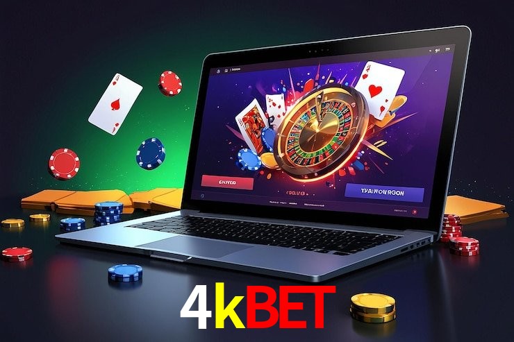 Caishen Wins 4kbet