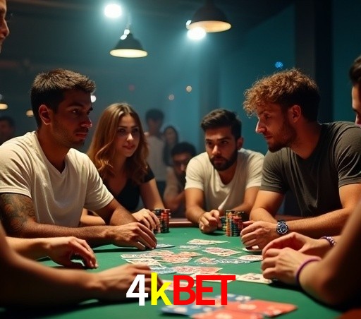 Lista de jogos de slot na 4kbet