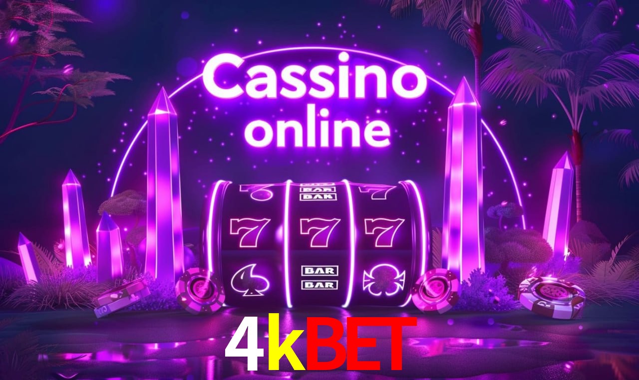 Especiais de Fim de Semana 4kbet
