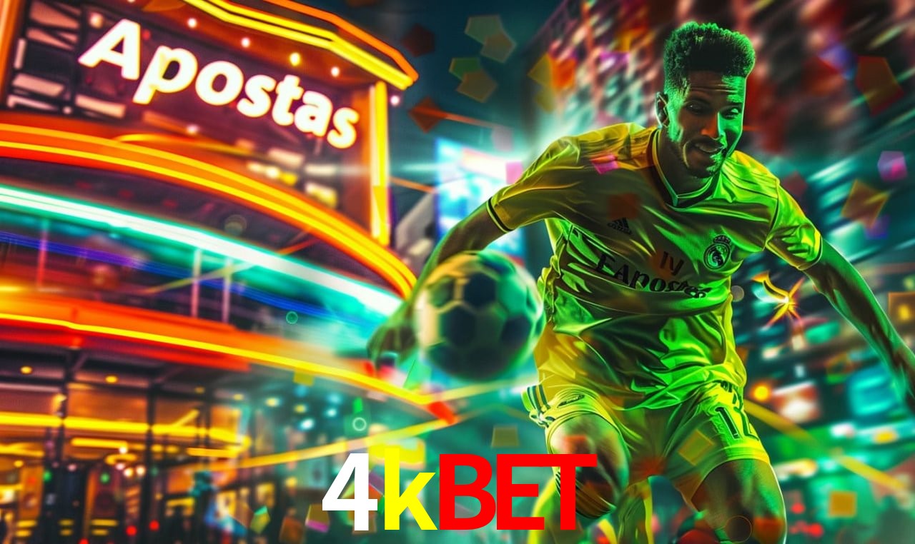 Login Seguro 4kbet