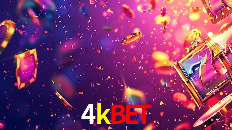 Interface Premium 4kbet
