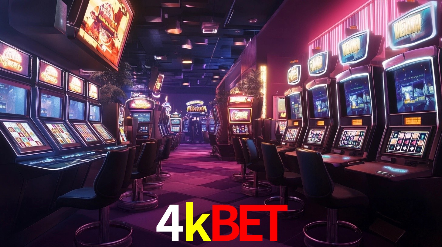 4kbet,4kbet.com