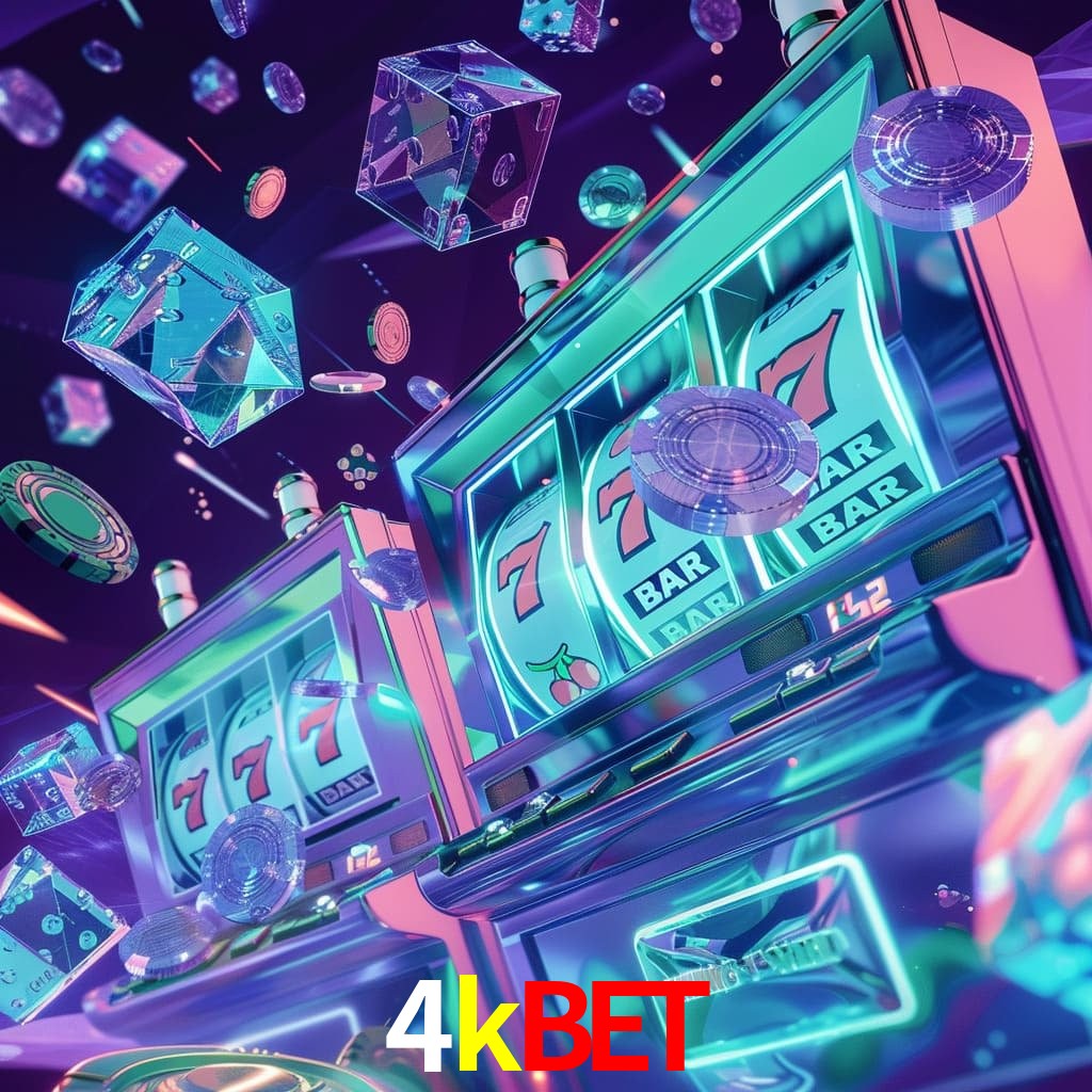 PIX Instantâneo 4kbet