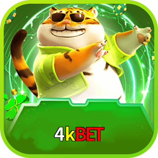 Logo da 393bet